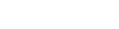 Kwest
